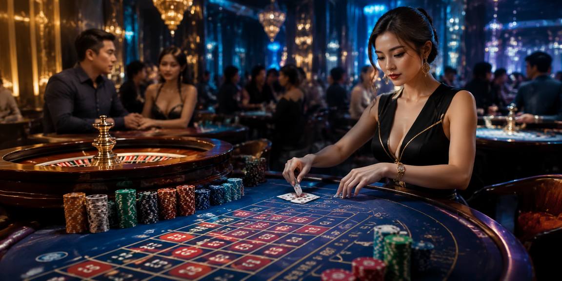 k70 Nhiều studio trong một tài khoản