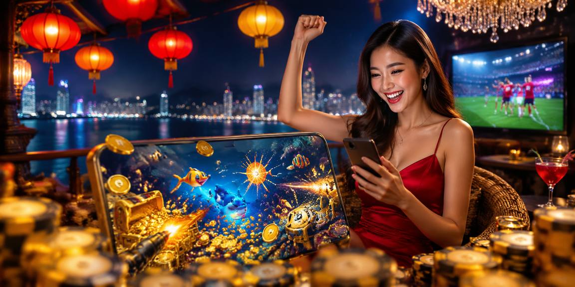 k70 MoMo ZaloPay VNPay xử lý nhanh